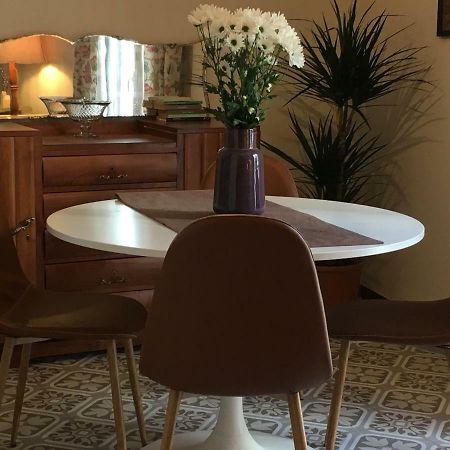 Imagenes De Viana Leilighet Córdoba Eksteriør bilde